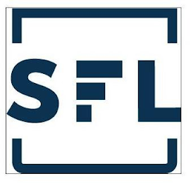 SFL