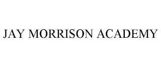 JAY MORRISON ACADEMY
