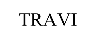 TRAVI