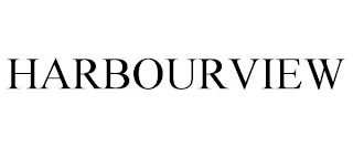 HARBOURVIEW