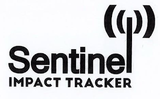 SENTINEL IMPACT TRACKER