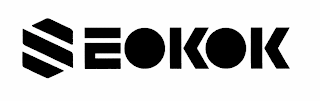 SEOKOK