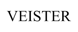 VEISTER
