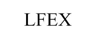 LFEX