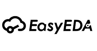EASYEDA