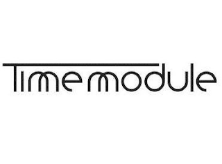 TIME MODULE
