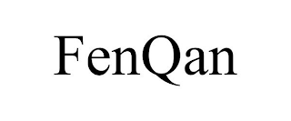 FENQAN