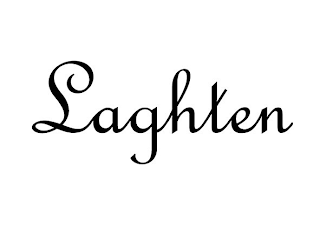 LAGHTEN