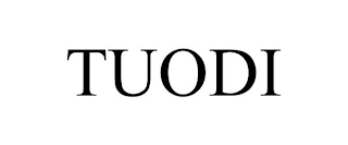 TUODI