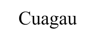 CUAGAU