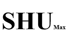SHU MAX