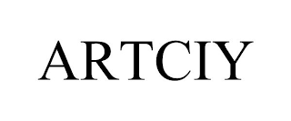 ARTCIY