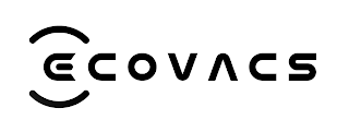 ECOVACS