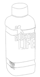ELECTRO LIFE