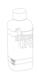 ELECTRO LIFE