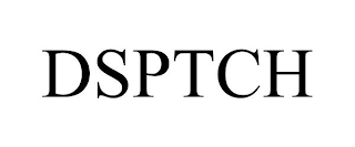 DSPTCH