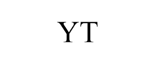 YT