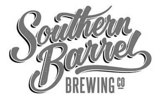 SOUTHERN BARREL BREWING CO