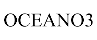 OCEANO3