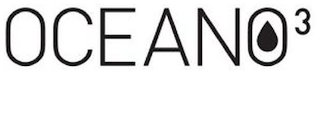 OCEANO3