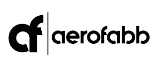 AF AEROFABB