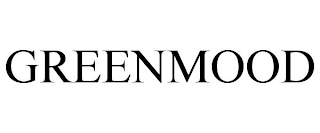 GREENMOOD