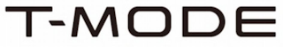 T-MODE