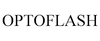 OPTOFLASH