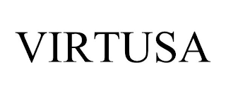 VIRTUSA