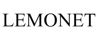 LEMONET
