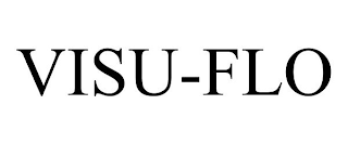 VISU-FLO