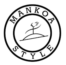 MANKOA STYLE
