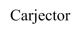 CARJECTOR