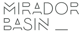 MIRADOR BASIN