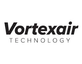 VORTEXAIR TECHNOLOGY