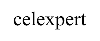 CELEXPERT