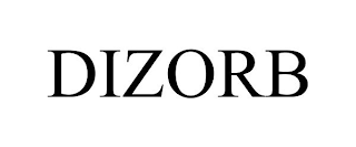 DIZORB