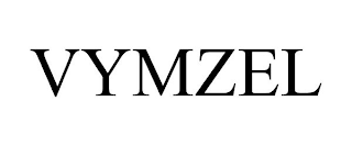 VYMZEL