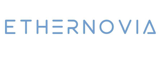 ETHERNOVIA