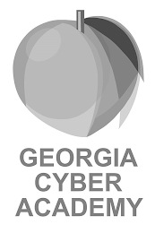 GEORGIA CYBER ACADEMY