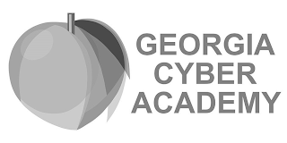GEORGIA CYBER ACADEMY