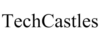 TECHCASTLES