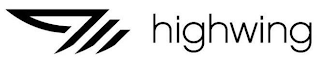 HIGHWING
