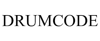 DRUMCODE