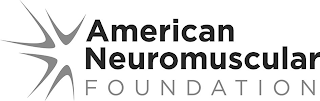 AMERICAN NEUROMUSCULAR FOUNDATION