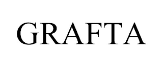 GRAFTA
