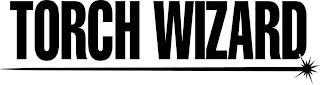 TORCH WIZARD