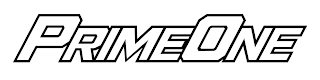PRIMEONE