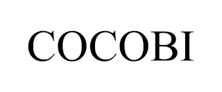 COCOBI