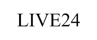 LIVE24